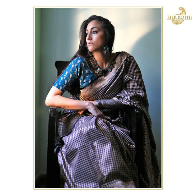 http://www.silkkothi.com/cdn/shop/articles/how-to-wear-heavy-banarasi-sarees-silk-kothi_6e7b51c1-3db9-461e-9c80-7549305c5e2e_1200x630.jpg?v=1686900343